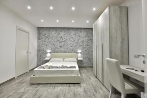 VL Central Room Olbia